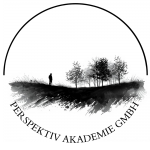 Moodle - die Lernplattform